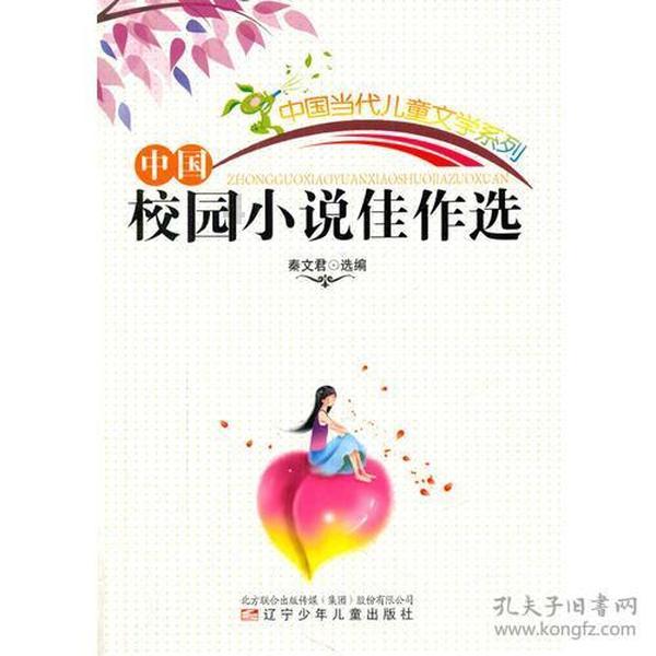 狗狗怎么办