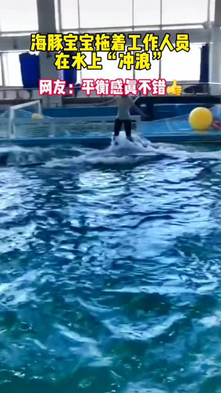 陕西省商南县发布大风蓝色预警