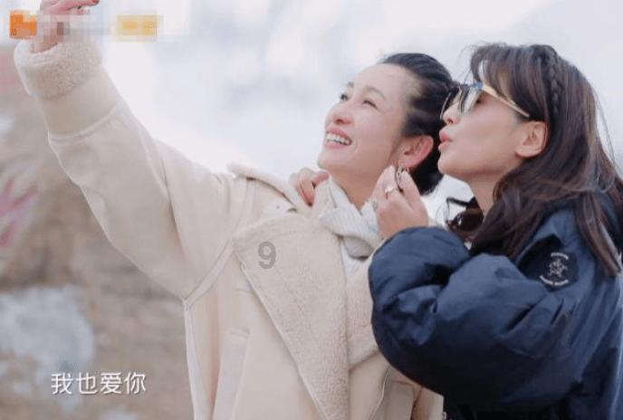 存钱到银行卡为什么没有信息