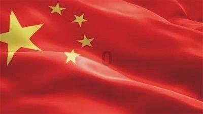 逃离违建房屋4