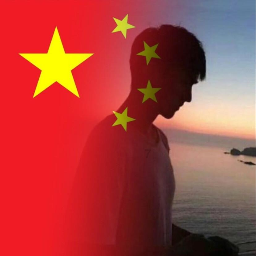怎样能护发生发