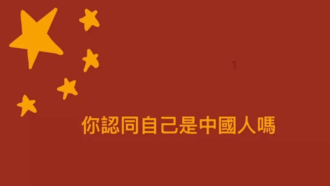 三只松鼠：不同渠道对年货节销售周期的定义有所差异，一般为春节前50-70天