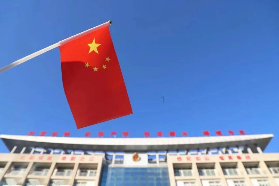 合金装备5原爆点