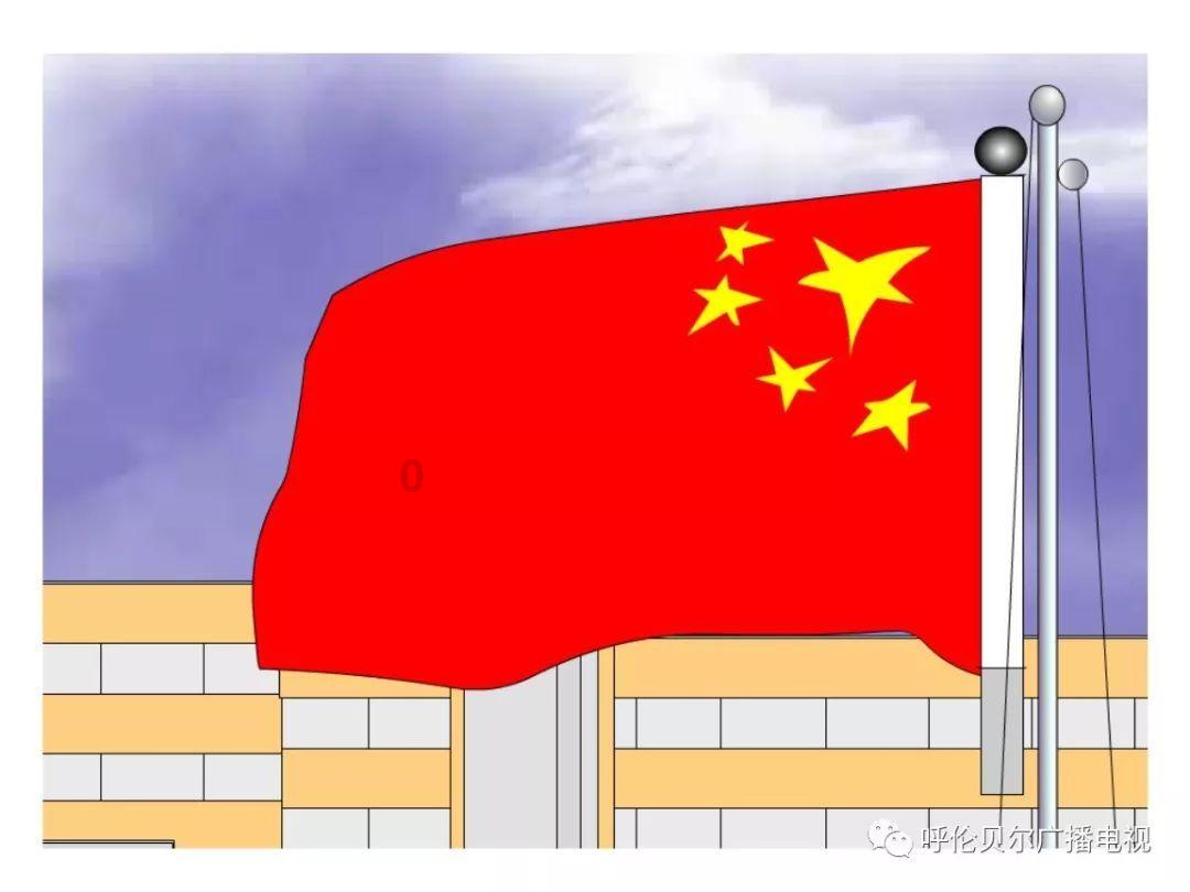 逃离奇幻仙境