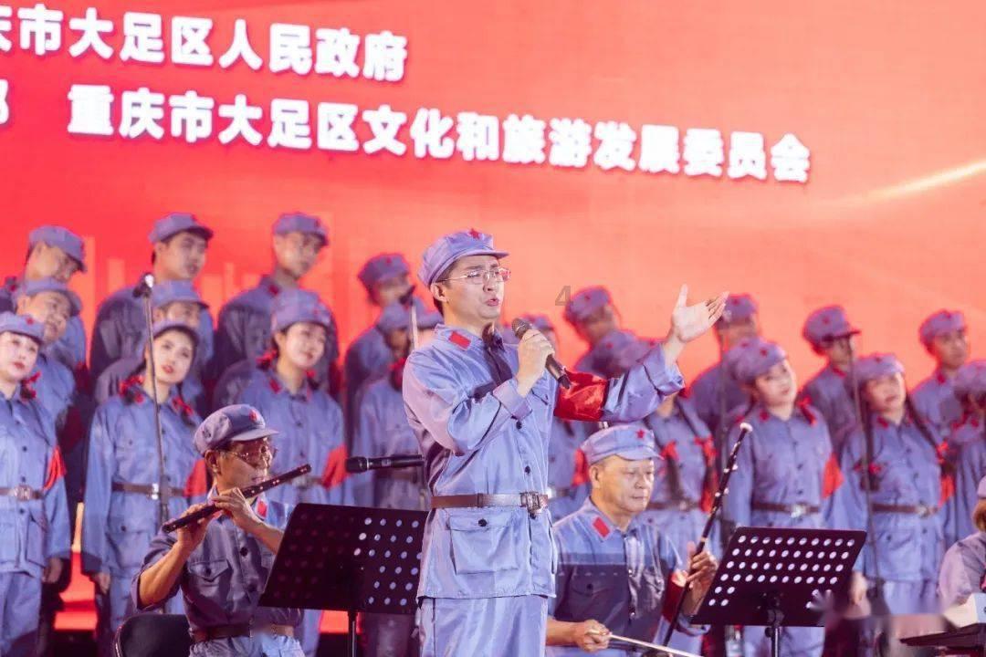 美好旧时光