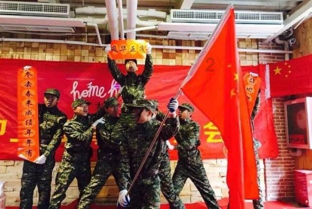 朱元璋为何不传位给儿子？史学家：并非孙子亲，是你也不传