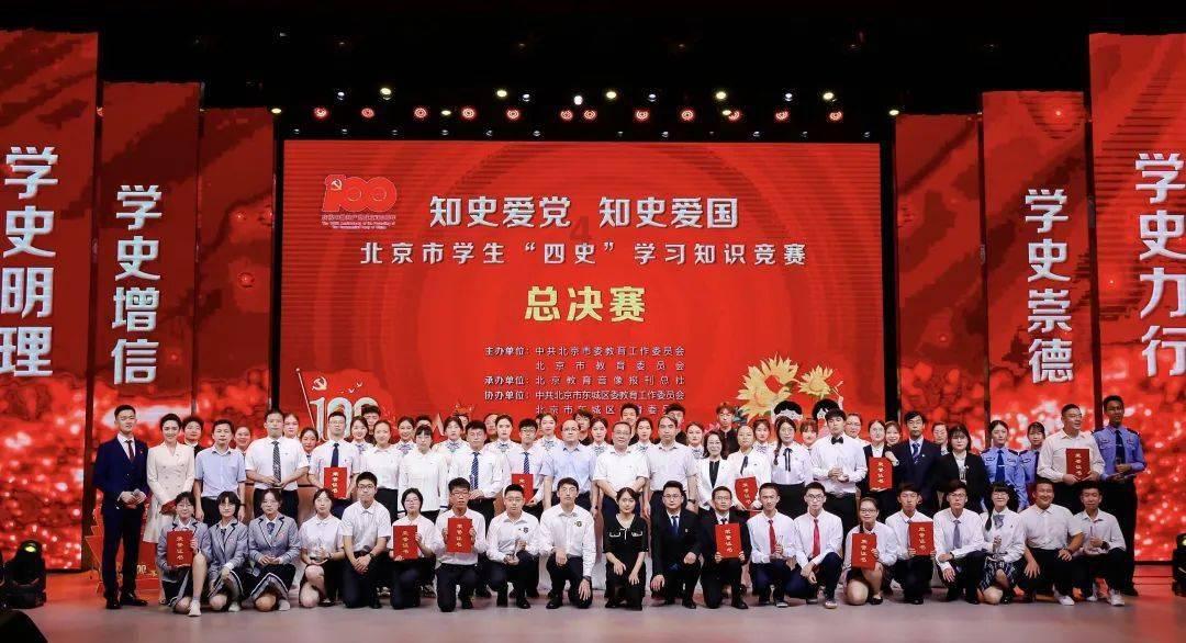 【安全生产】连城县多部门联合开展烟花爆竹 “打非治违”专项行动