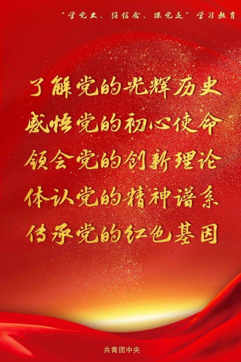 逃离惊魂鬼屋