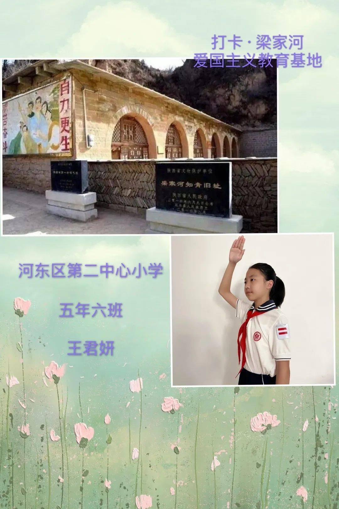 黄金矿工海底版