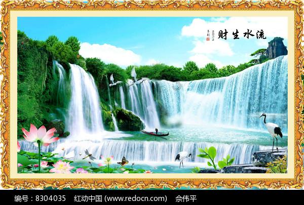 享文化旅游大餐,莘县“2024春节山东乡村文化旅游节”启动