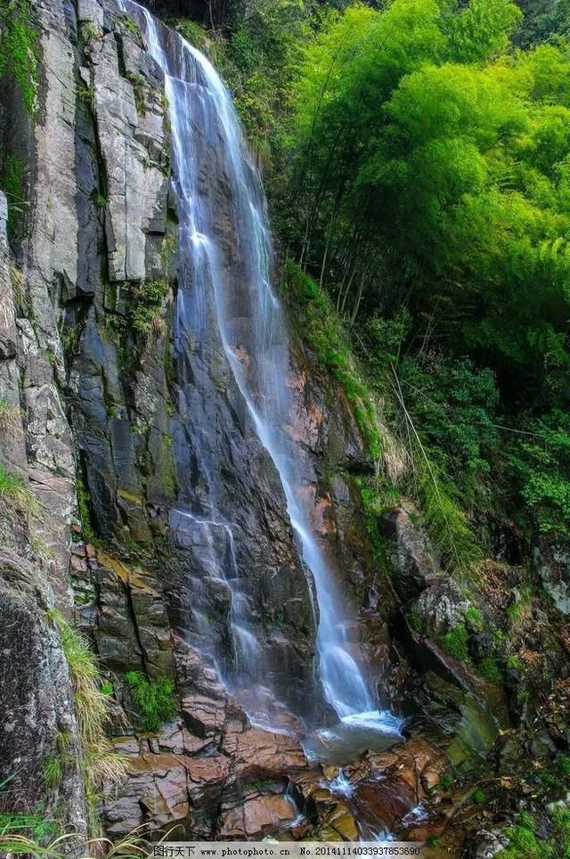 海岛纪元