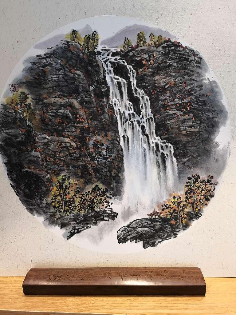 在卡拉彼丘游戏中迅速升级:技巧分享与新奖励解锁