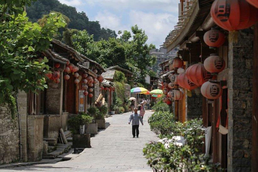 森迪公主快乐的一天